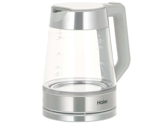 Чайник электрический HAIER HK-500